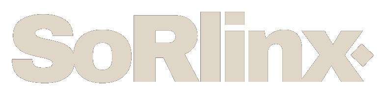SoRlinx